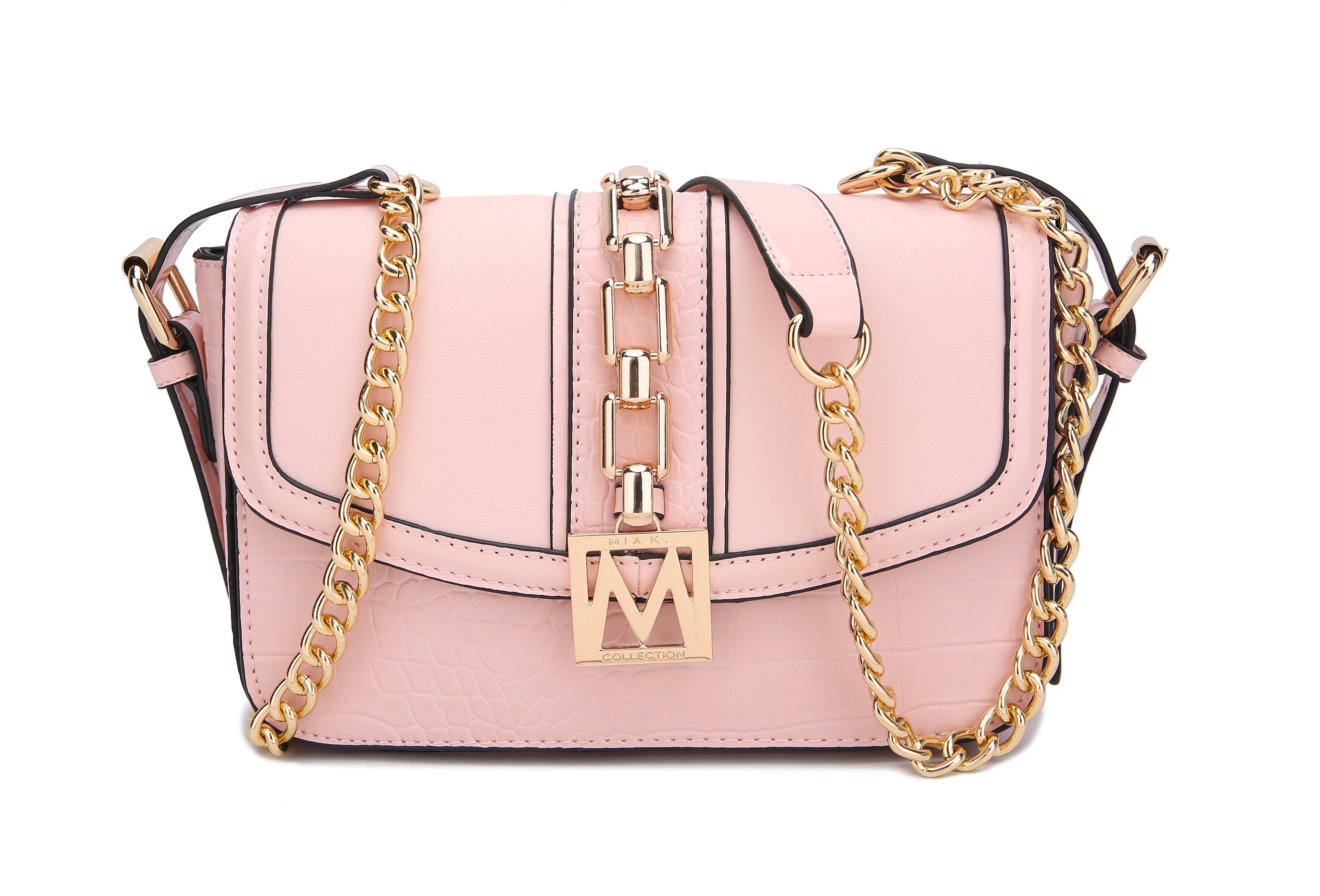 Mendalyn Shoulder Handbag