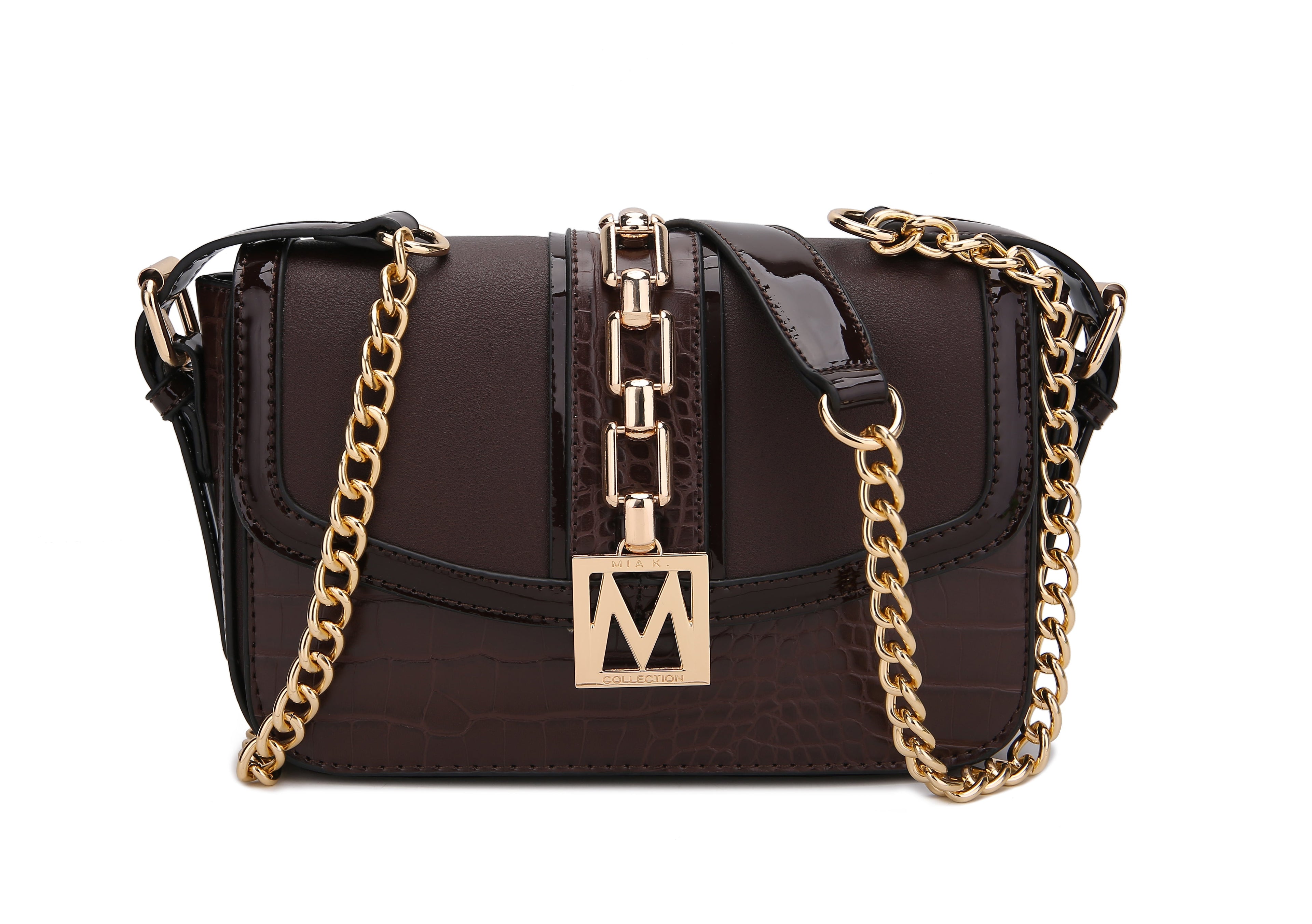 Mendalyn Shoulder Handbag