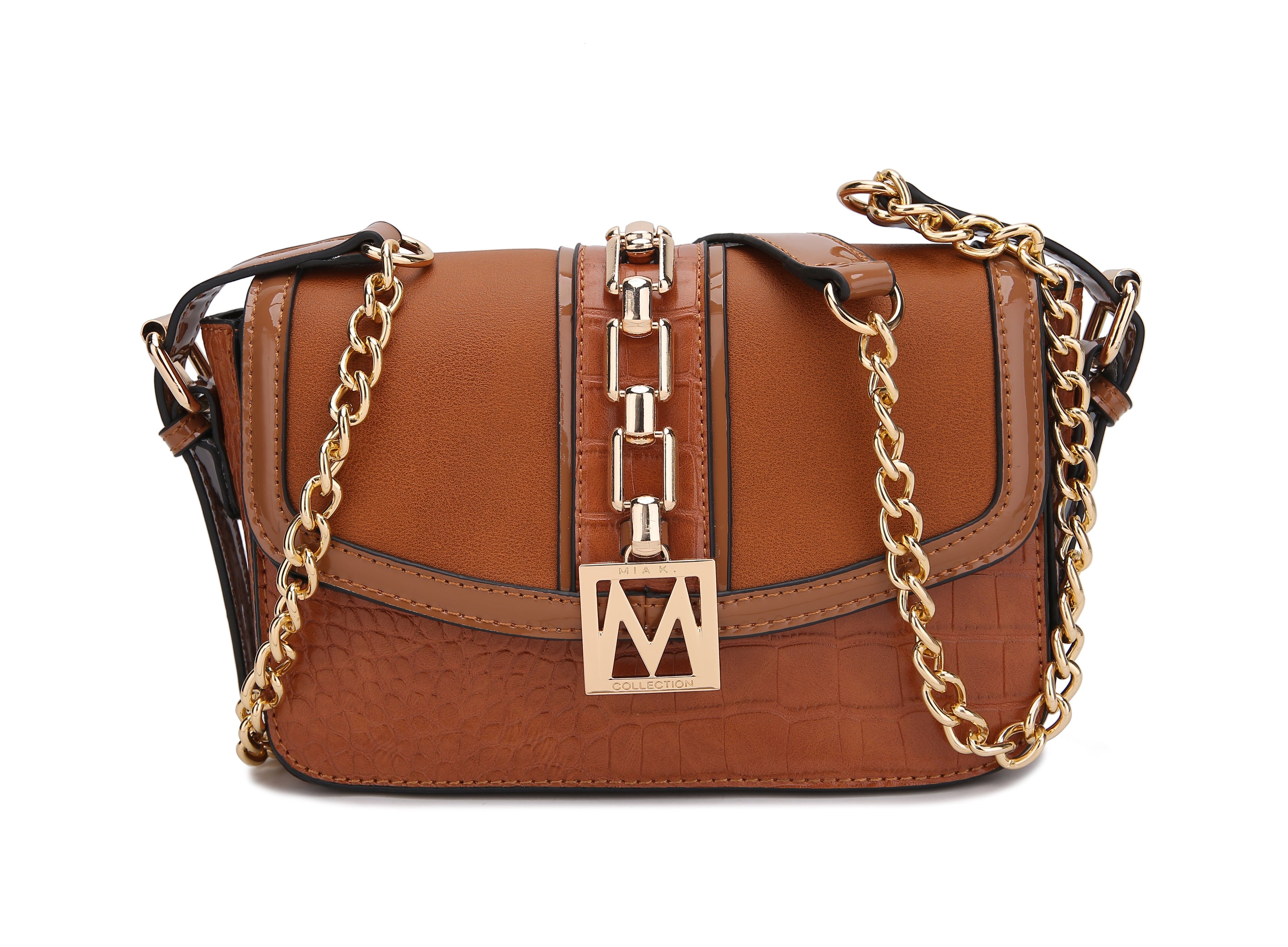 Mendalyn Shoulder Handbag