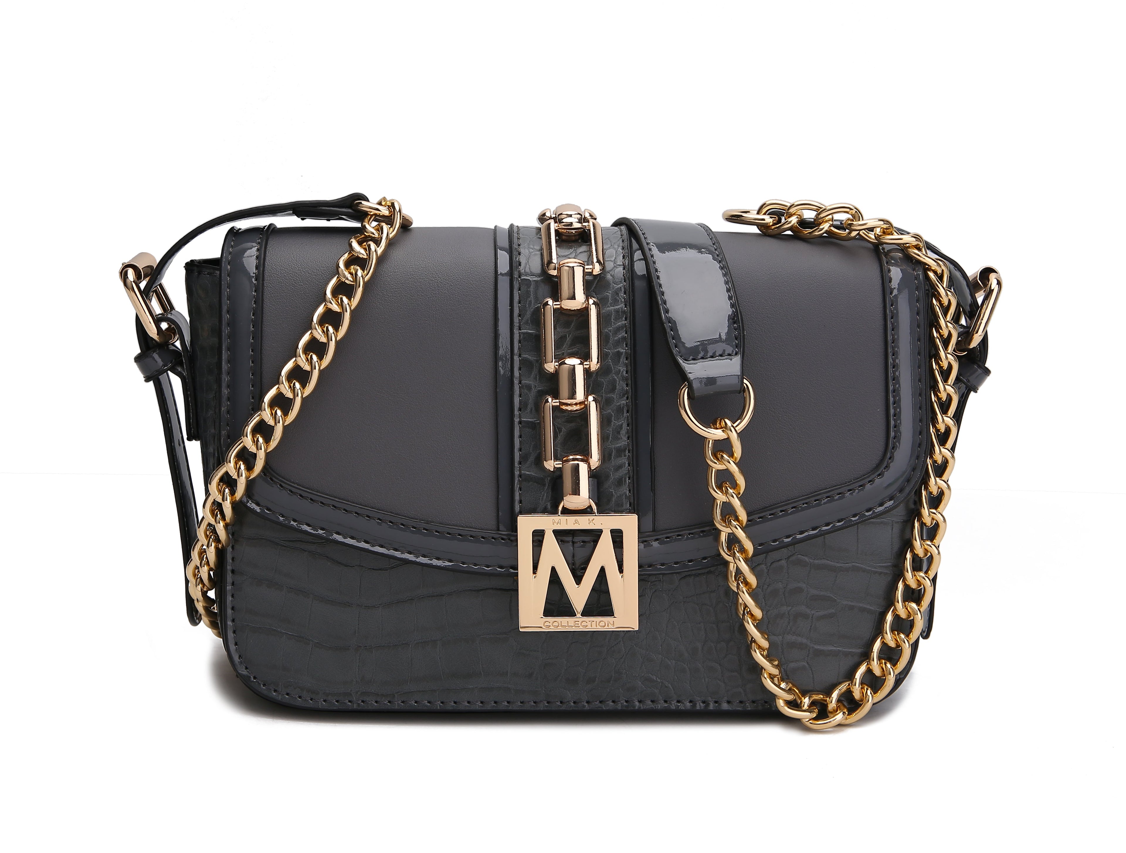 Mendalyn Shoulder Handbag