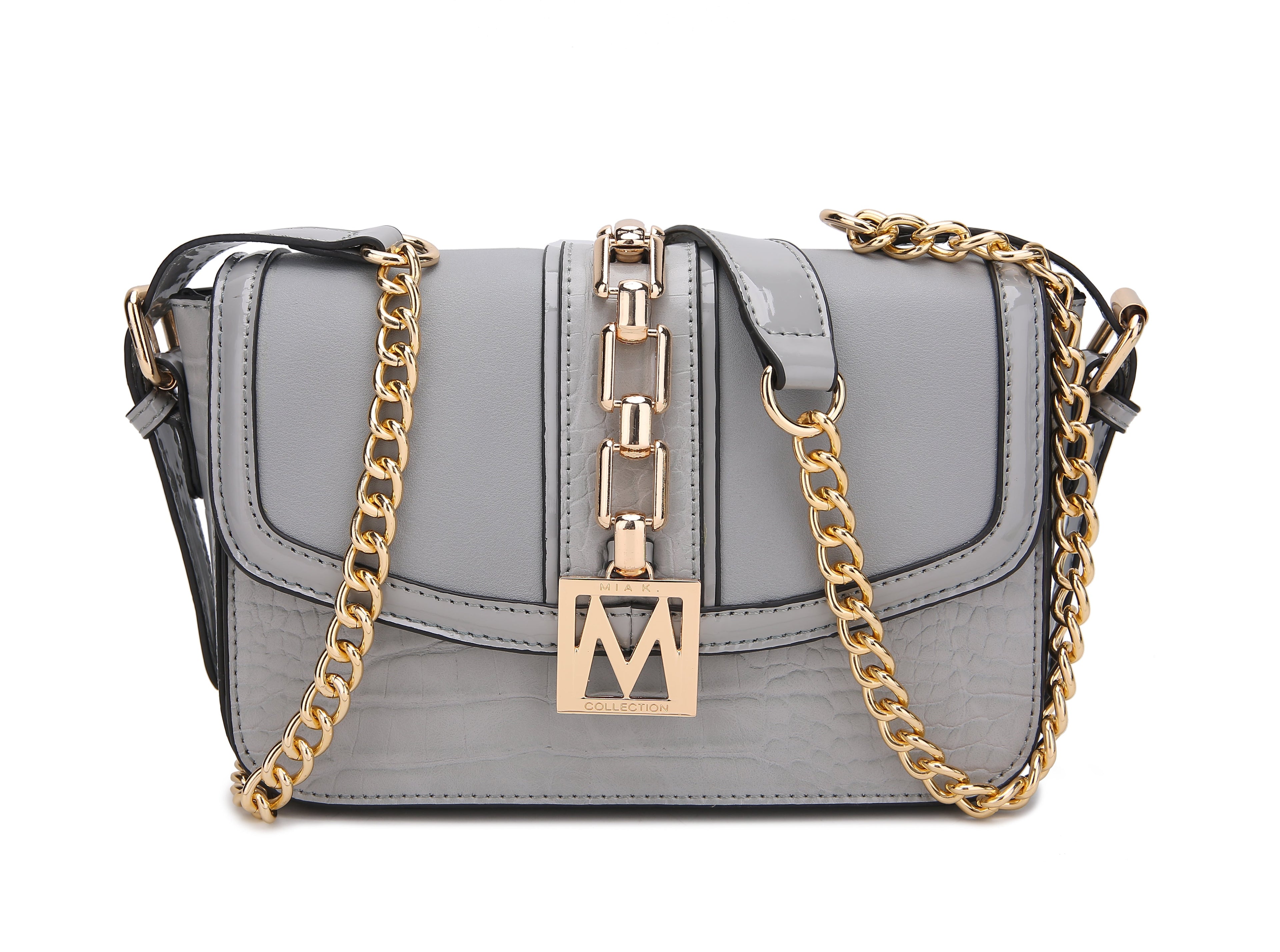 Mendalyn Shoulder Handbag