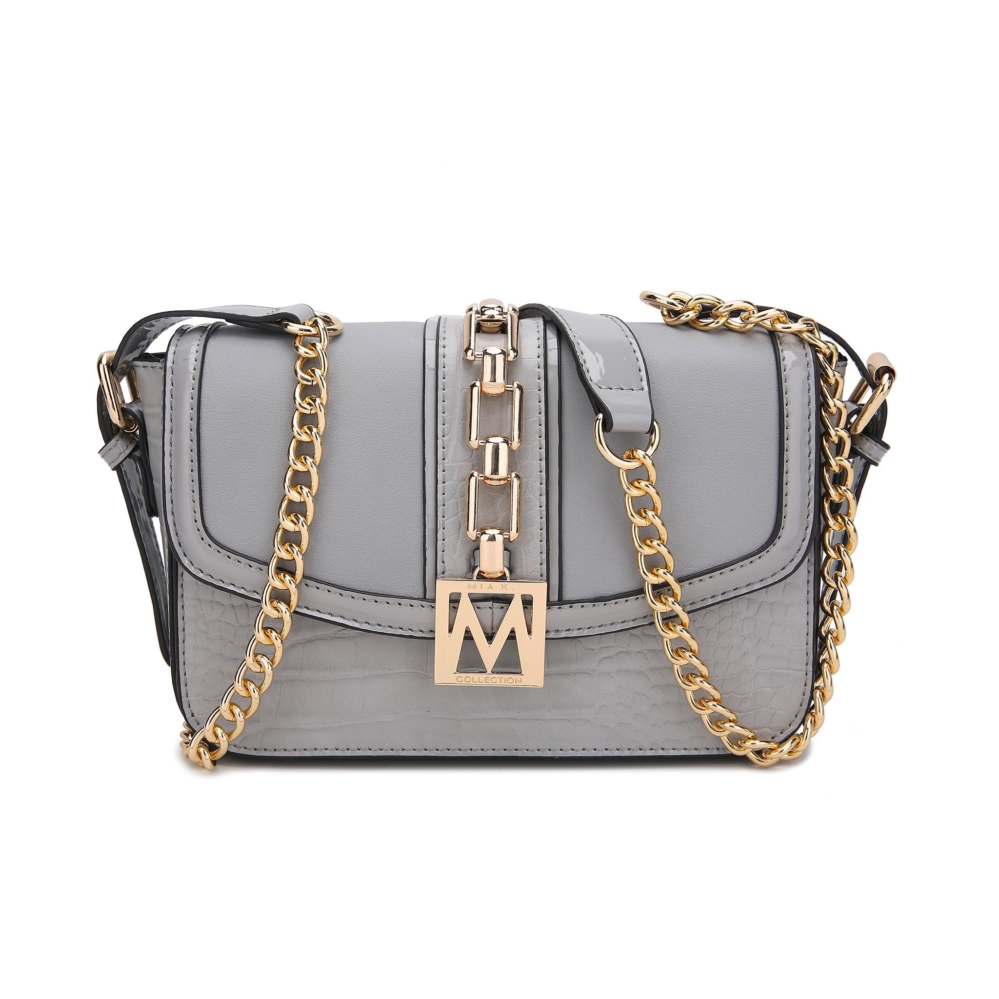 Mendalyn Shoulder Handbag