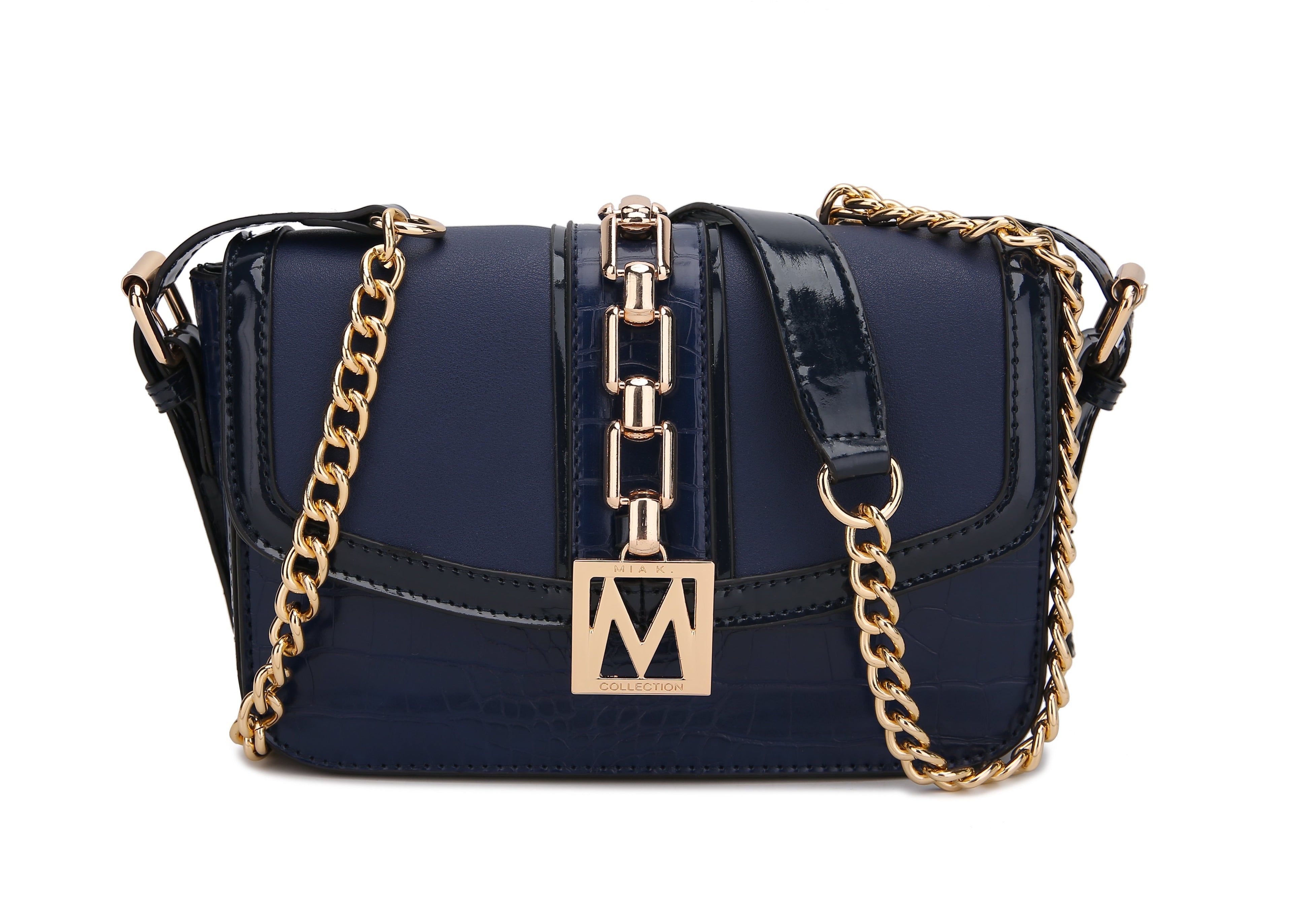 Mendalyn Shoulder Handbag