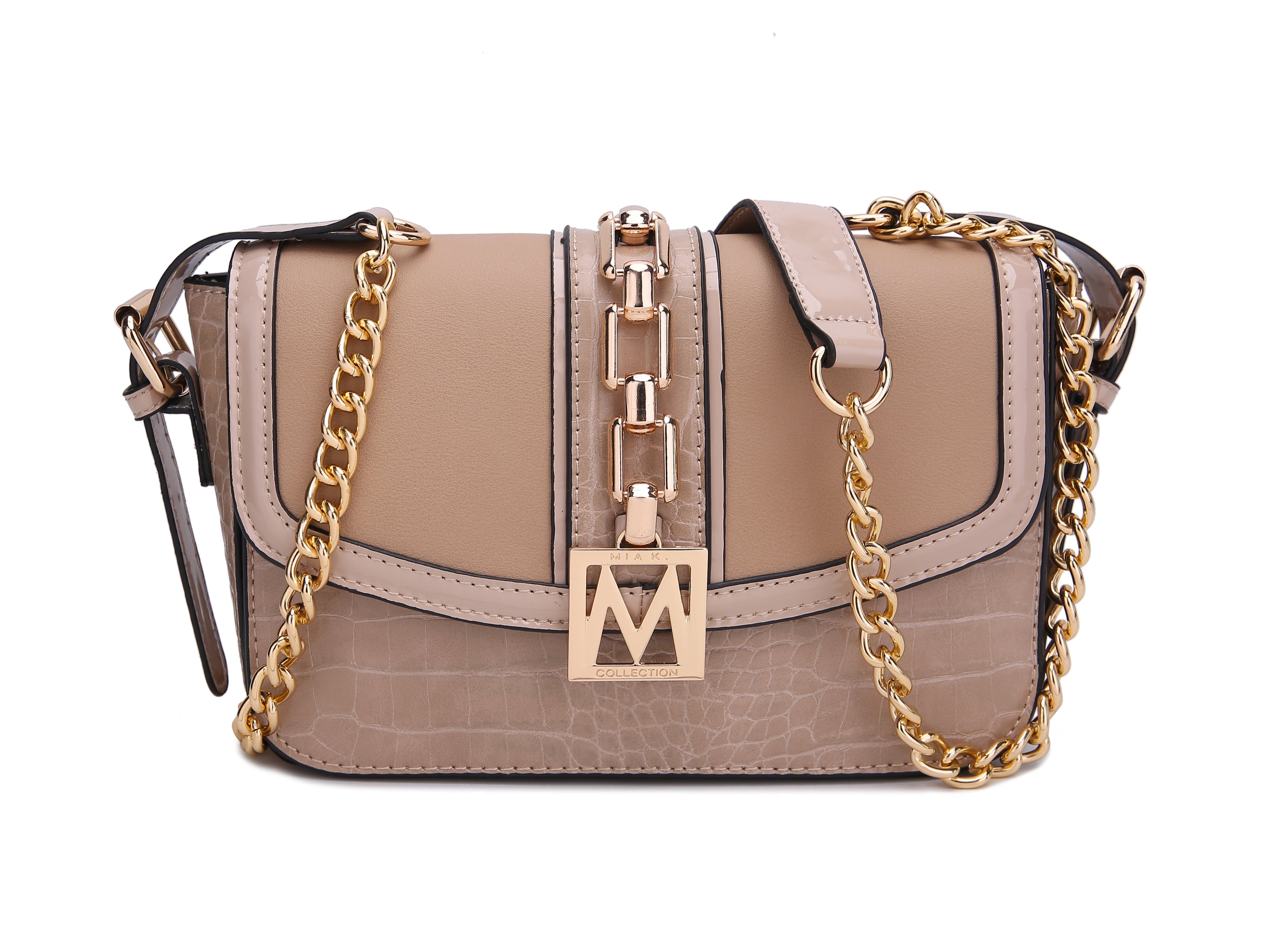 Mendalyn Shoulder Handbag
