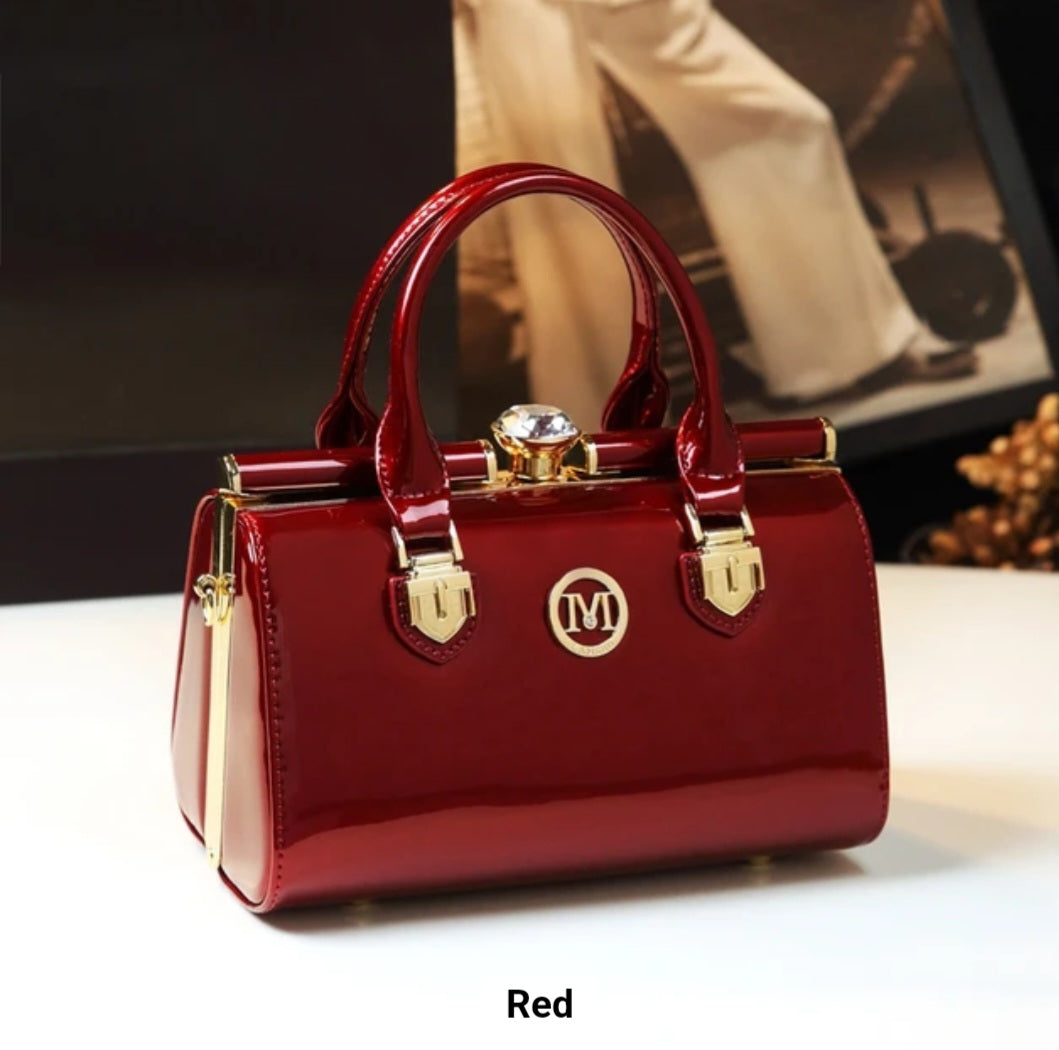 Rose Diamond VIP Collection- Signature